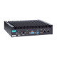 Image of BXP-A100-E4-T-Win10 Image of BXP-A100-E4-T-Win10